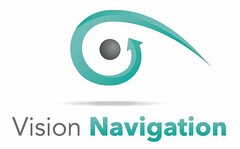 VISION NAVIGATION