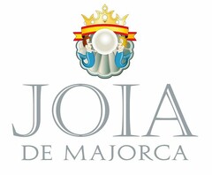 JOIA DE MAJORCA