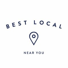 BEST LOCAL NEAR YOU