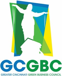 GCGBC GREATER CINCINNATI GREEN BUSINESS COUNCIL