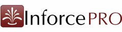 INFORCEPRO