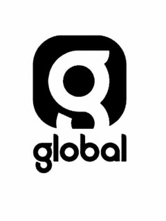 G GLOBAL