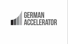 GERMAN ACCELERATOR