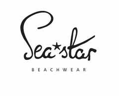 SEA STAR BEACHWEAR