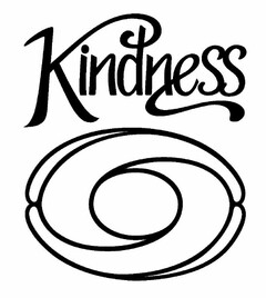 KINDNESS