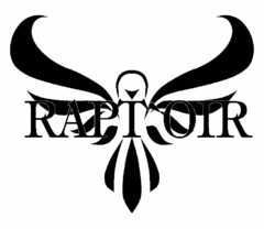 RAPT`OIR