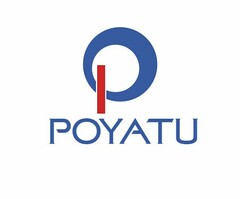 POYATU