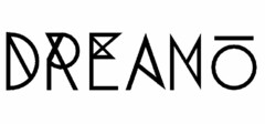 DREAMO