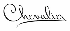 CHEVALIER