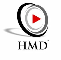 HMD