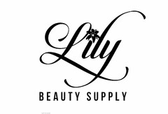 LILY BEAUTY SUPPLY