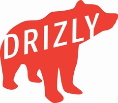 DRIZLY