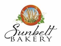 SUNBELT BAKERY