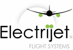 ELECTRIJET FLIGHT SYSTEMS