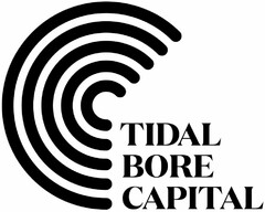 TIDAL BORE CAPITAL