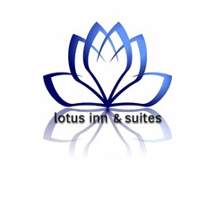 LOTUS INN & SUITES