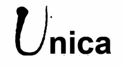 UNICA