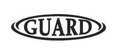 GUARD