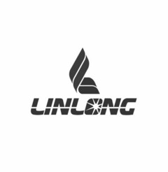 LINLONG