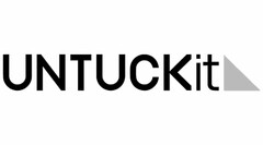 UNTUCKIT