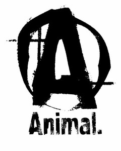 A ANIMAL