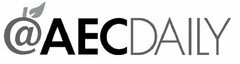 AECDAILY