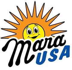 MARA USA