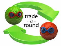 TRADE-A-ROUND