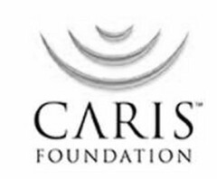 CARIS FOUNDATION