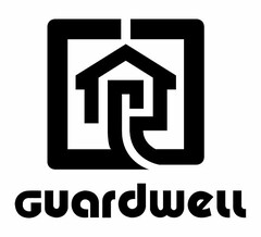 GUARDWELL