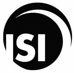 ISI