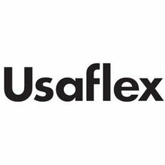 USAFLEX