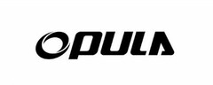 OPULA