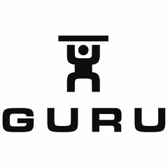 GURU