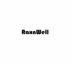 RAXNWELL