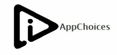 I APPCHOICES