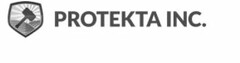 PROTEKTA INC.