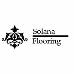 SOLANA FLOORING