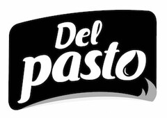 DEL PASTO