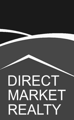 DIRECT MARKET REALTY