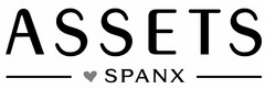 ASSETS SPANX