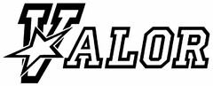 VALOR