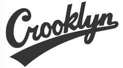 CROOKLYN