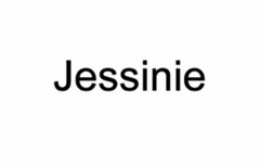 JESSINIE