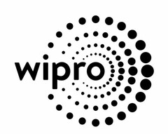 WIPRO