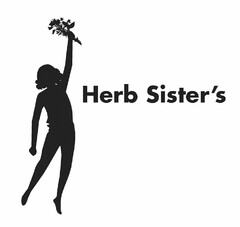 HERB SISTER'S