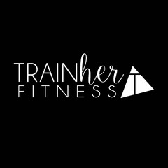 TRAINHER FITNESS T