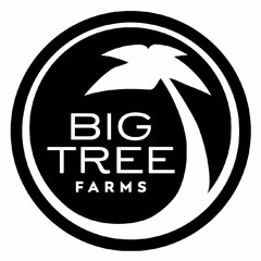 BIG TREE FARMS