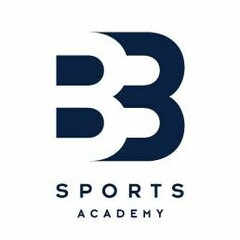 BB SPORTS ACADEMY