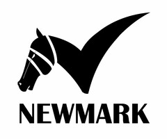 NEWMARK